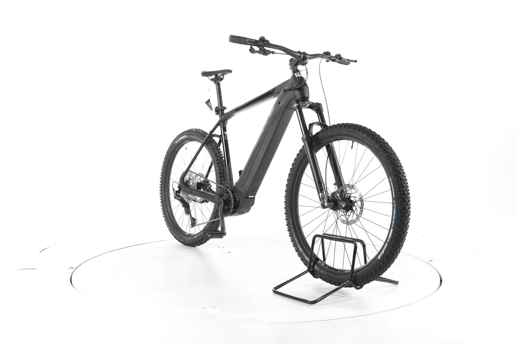 Bulls Copperhead EVO2 E-Bike - Image 3