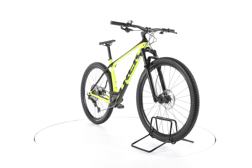 Trek Procaliber 9.6 - Image 3