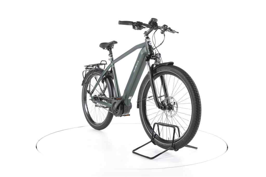 Velo de Ville LEB890 City E-Bike - Image 3