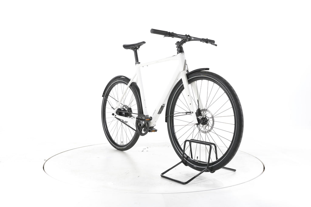 Rose Sneak Plus EQ E-Bike - Image 3