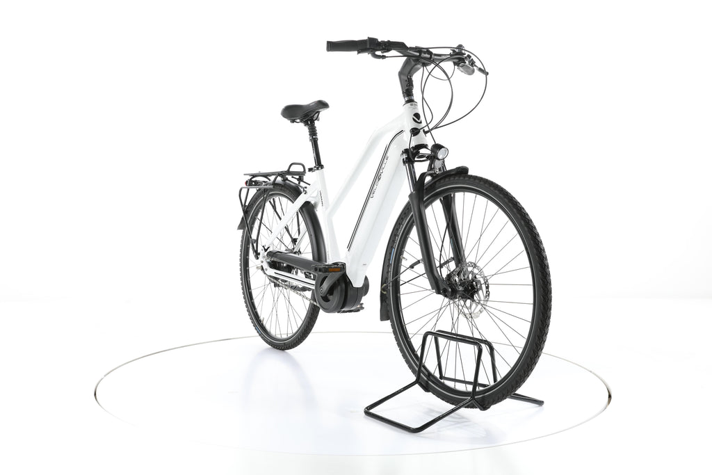 Velo de Ville AEB 890 City E-Bike - Image 3