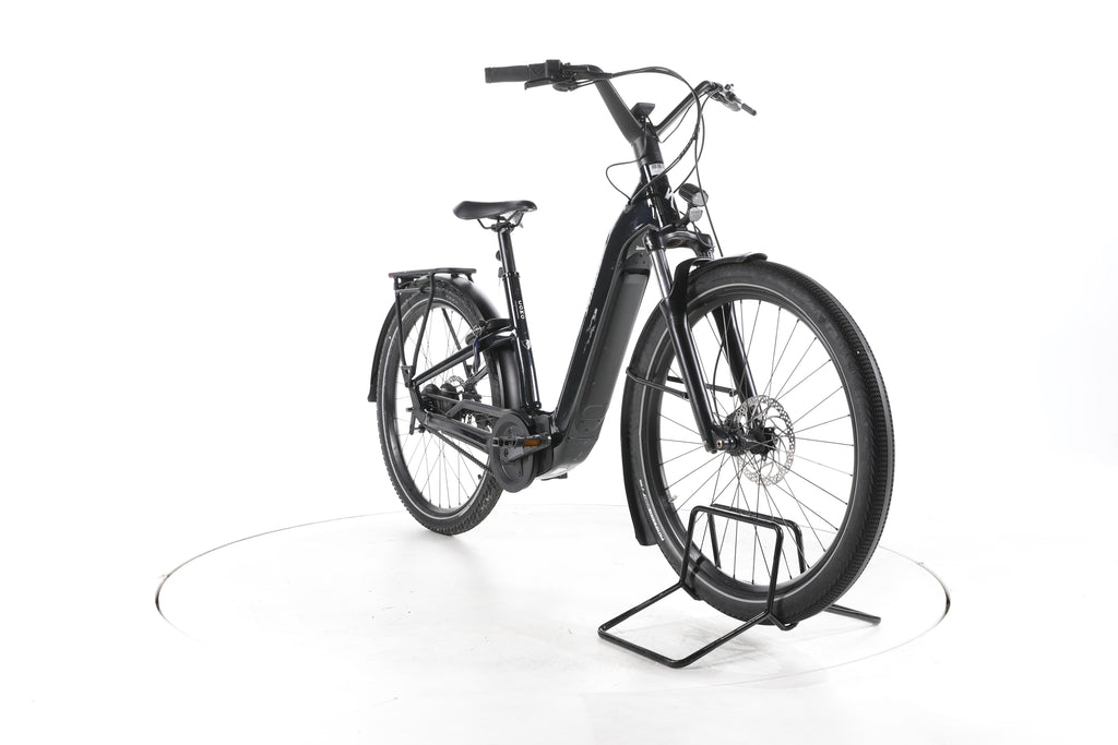 Specialized Turbo Como 3.0 City E-Bike Tiefeinsteiger - Image 3