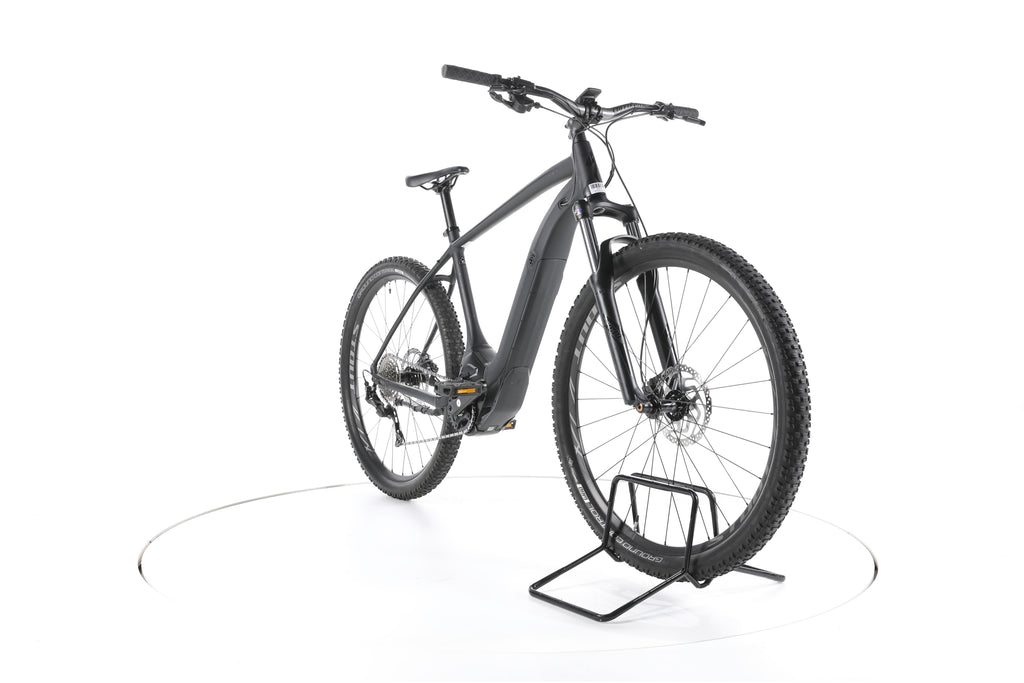 Specialized Turbo Levo E-Bike - Image 3