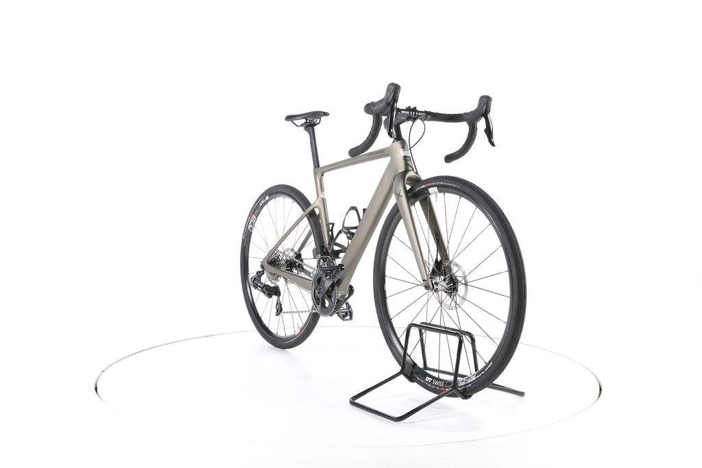 Cannondale SuperSix EVO SE - Image 3