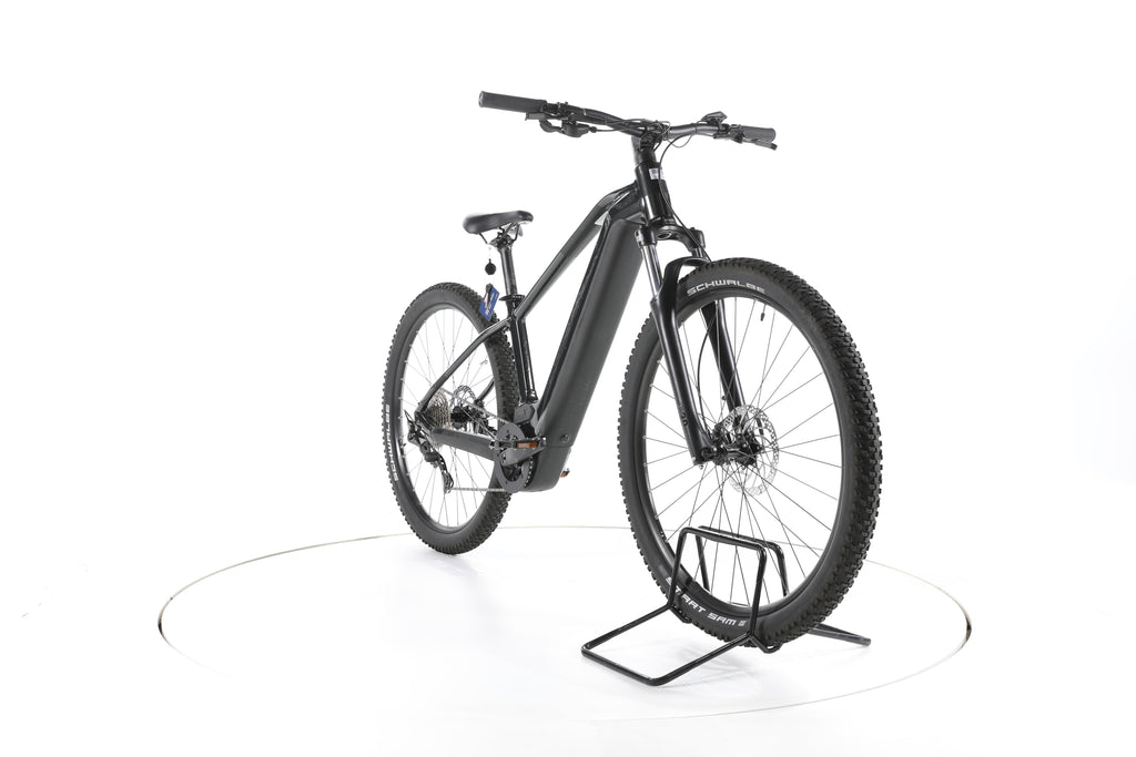 Cube Reaction Hybrid ONE E-Bike 2023 - Image 3