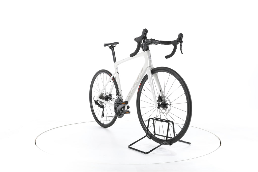 Specialized Tarmac SL7 Sport - Image 3