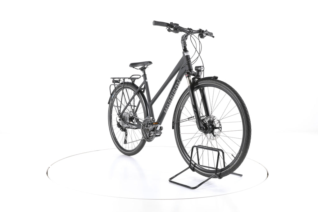 MORRISON T 8.0 - Image 3