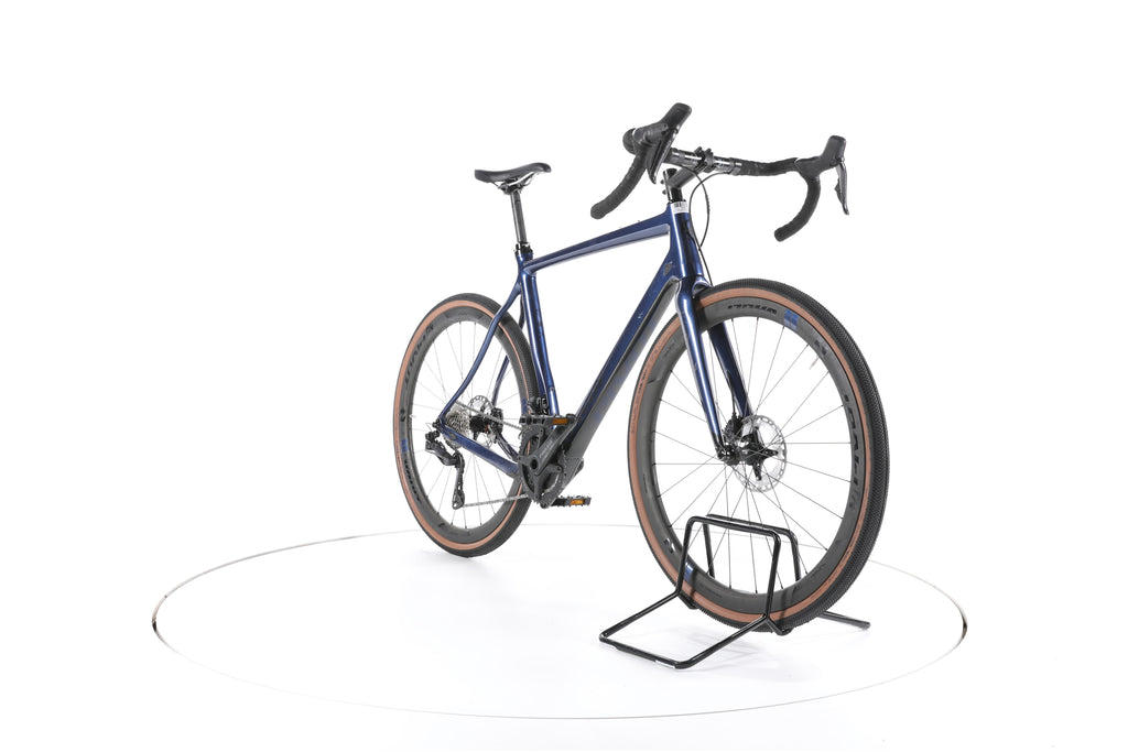 Pivot Cycles Vault Di2 - Image 3