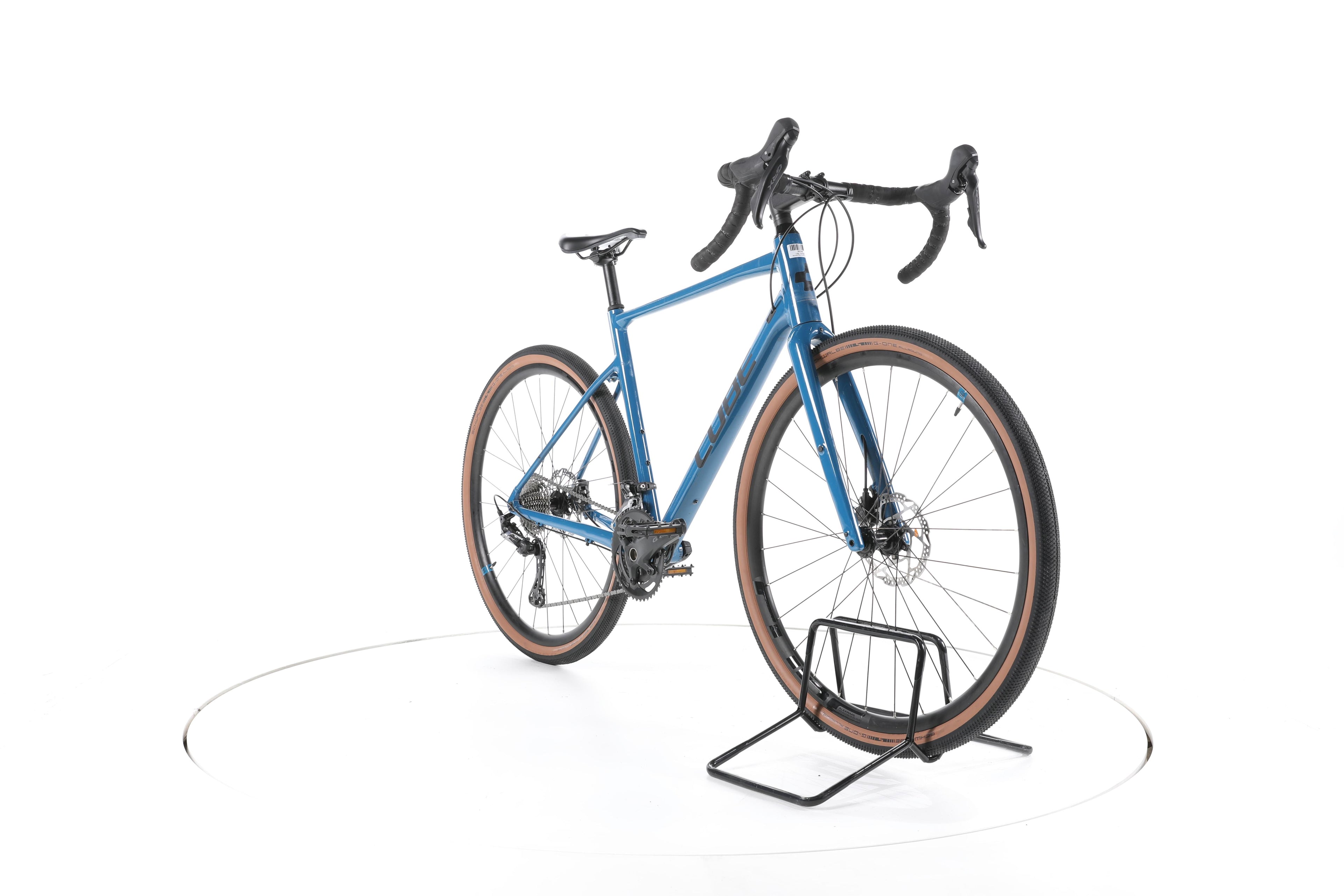 Cube Nuroad Race - Image 3