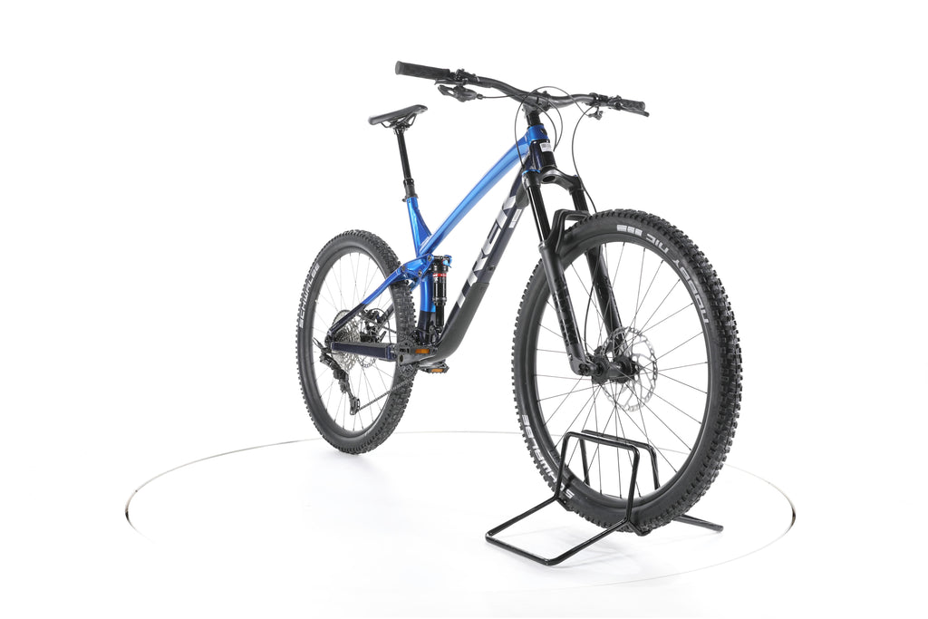 Trek Fuel EX 8 XT - Image 3