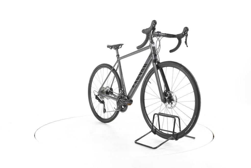 Canyon Endurace 7 AL Rennrad - Image 3