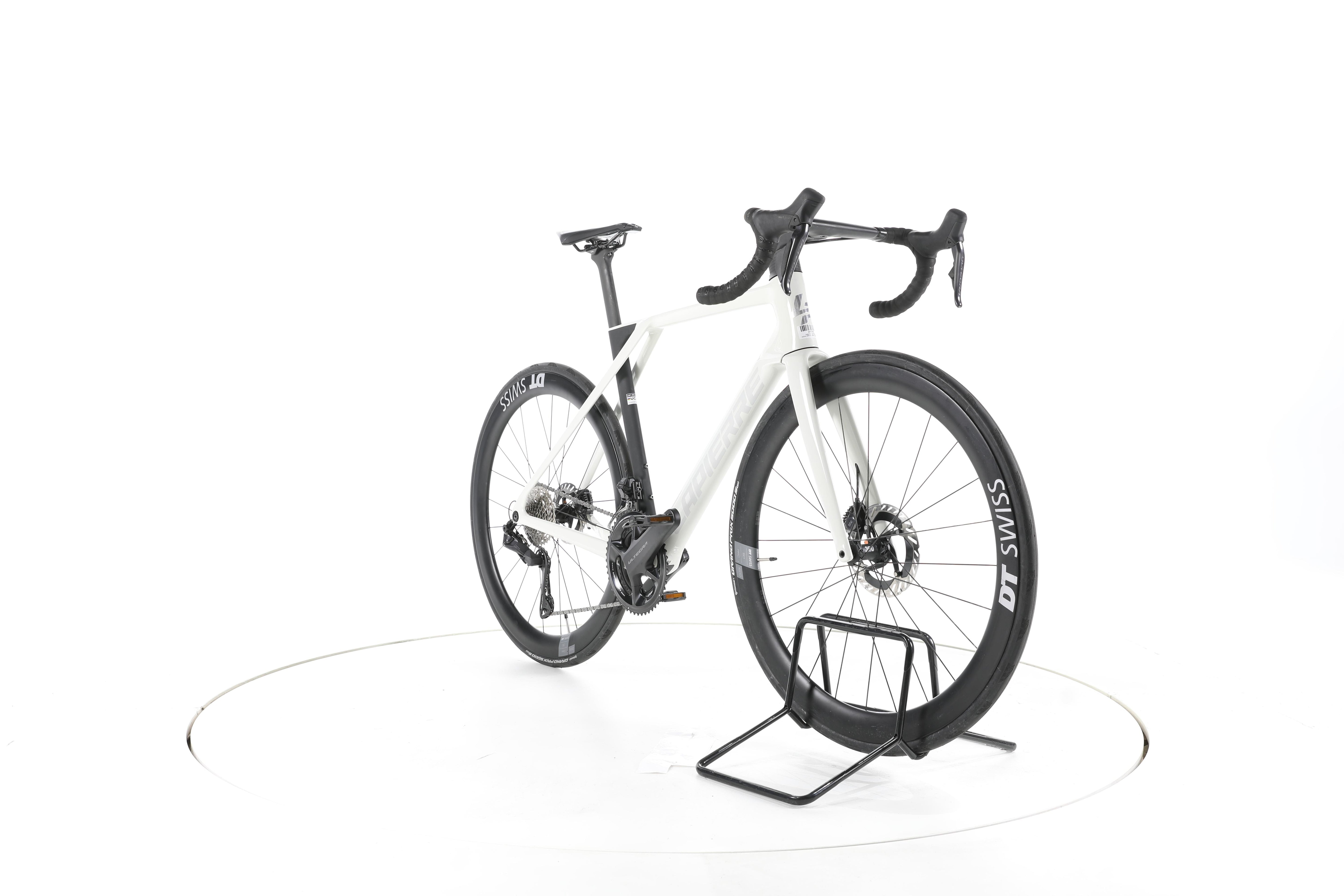 Lapierre Xelius DRS 8.0 ARC 1600 - Image 3