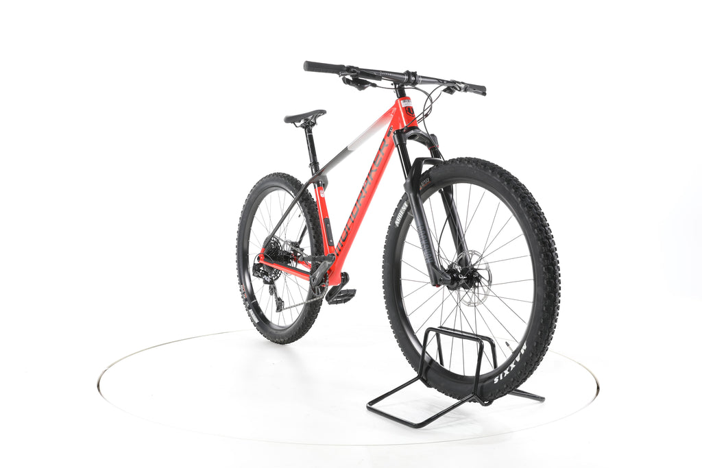 Mondraker Chrono DC - Image 3