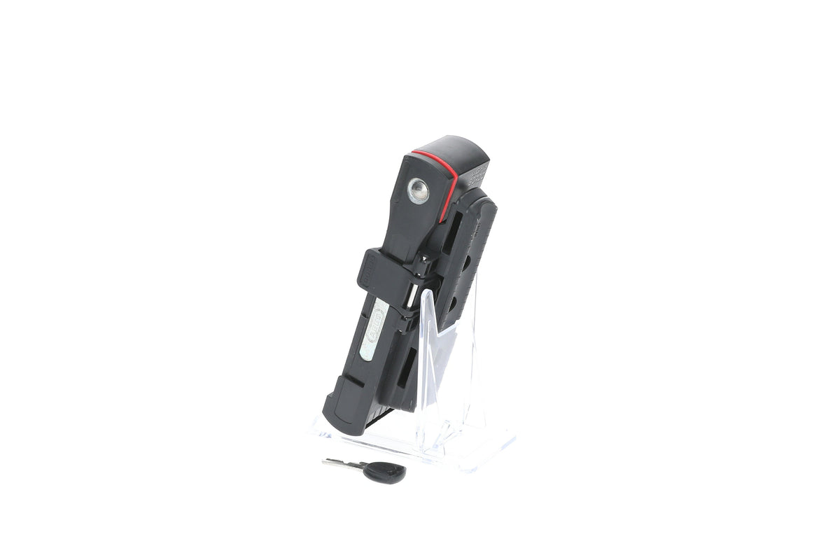 rb-10004370-img-003