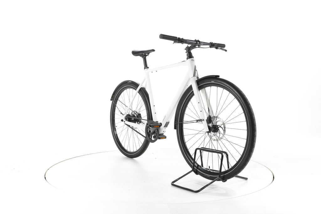 Rose SNEAK PLUS EQ City E-Bike 2023 - Image 3