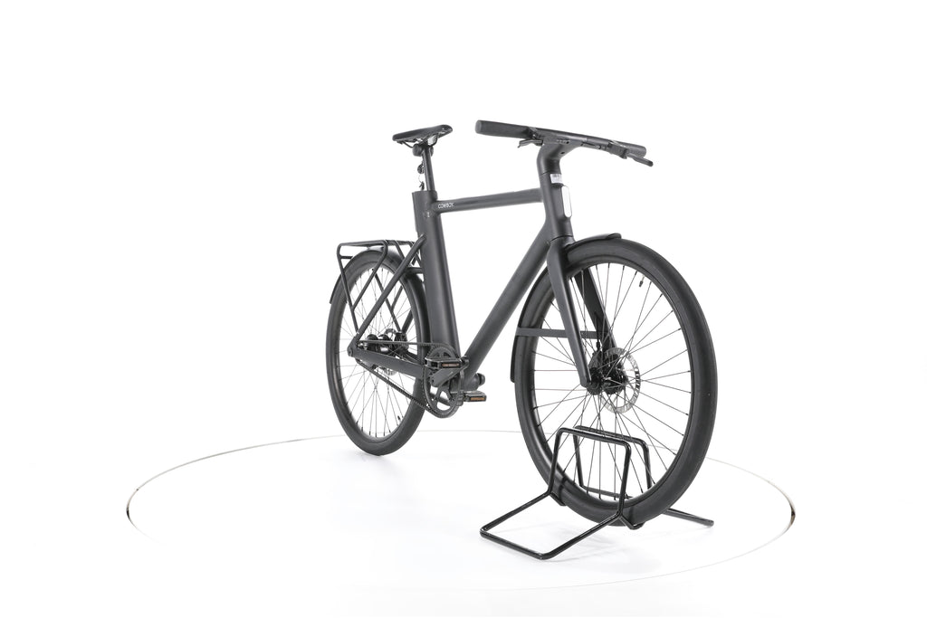 Cowboy 4+ City E-Bike - Image 3