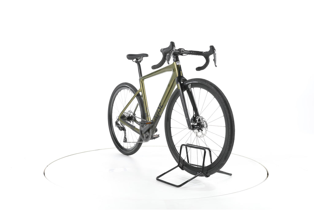 Rose BACKROAD CLASSIFIED - Image 3