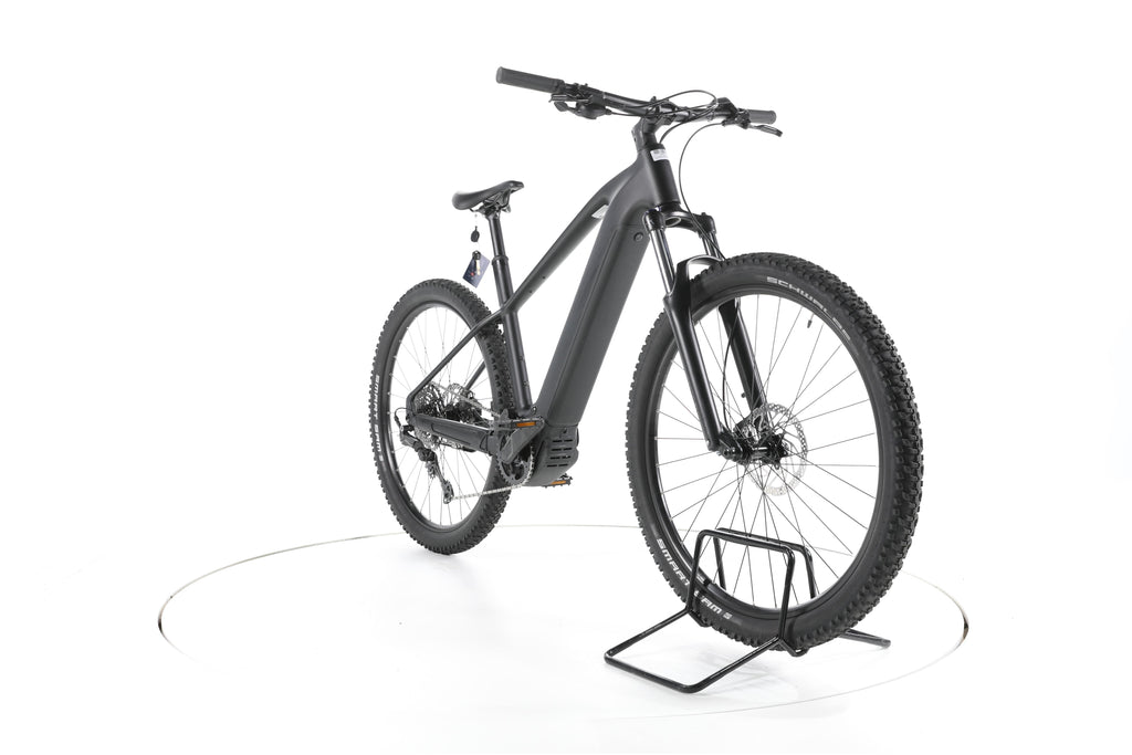 Cube Reaction Hybrid ONE E-Bike 2024 - Image 3