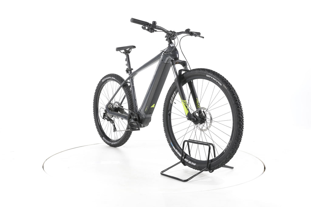 Bulls LT CX Evo 29 E-Bike - Image 3