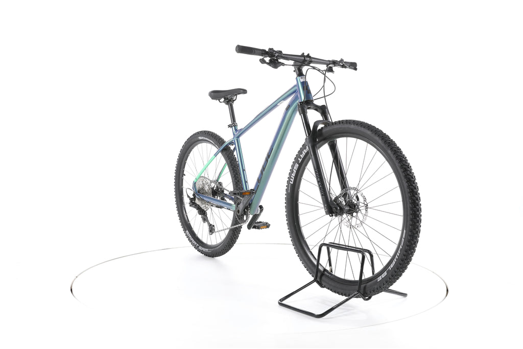 Cube Reaction Pro - Image 3