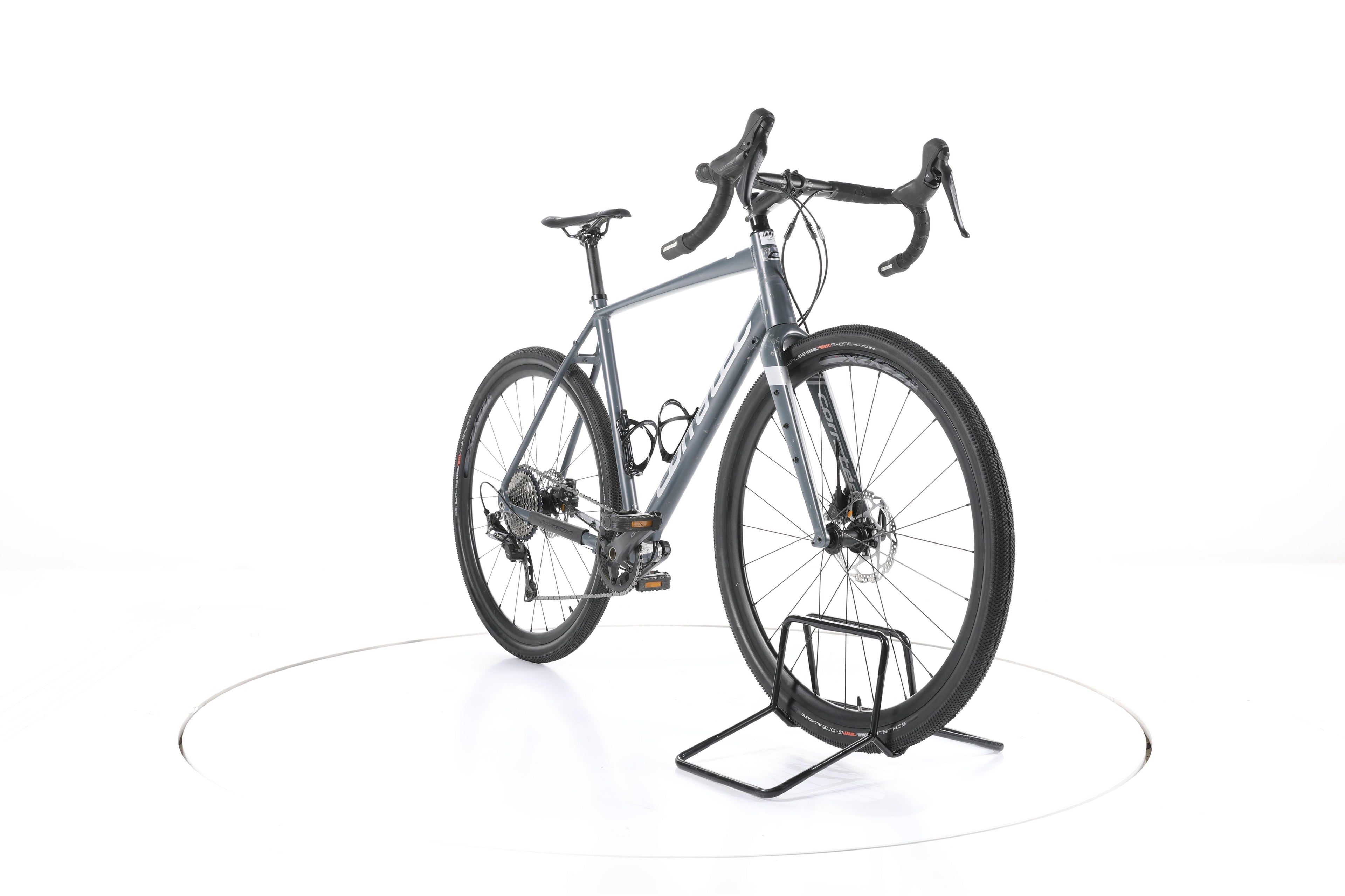 Corratec Allroud 2 - Image 3