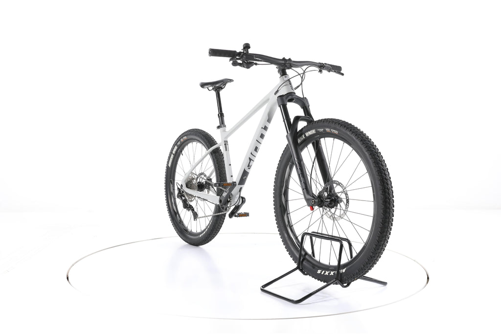 Giant Fathom 2 - Image 3