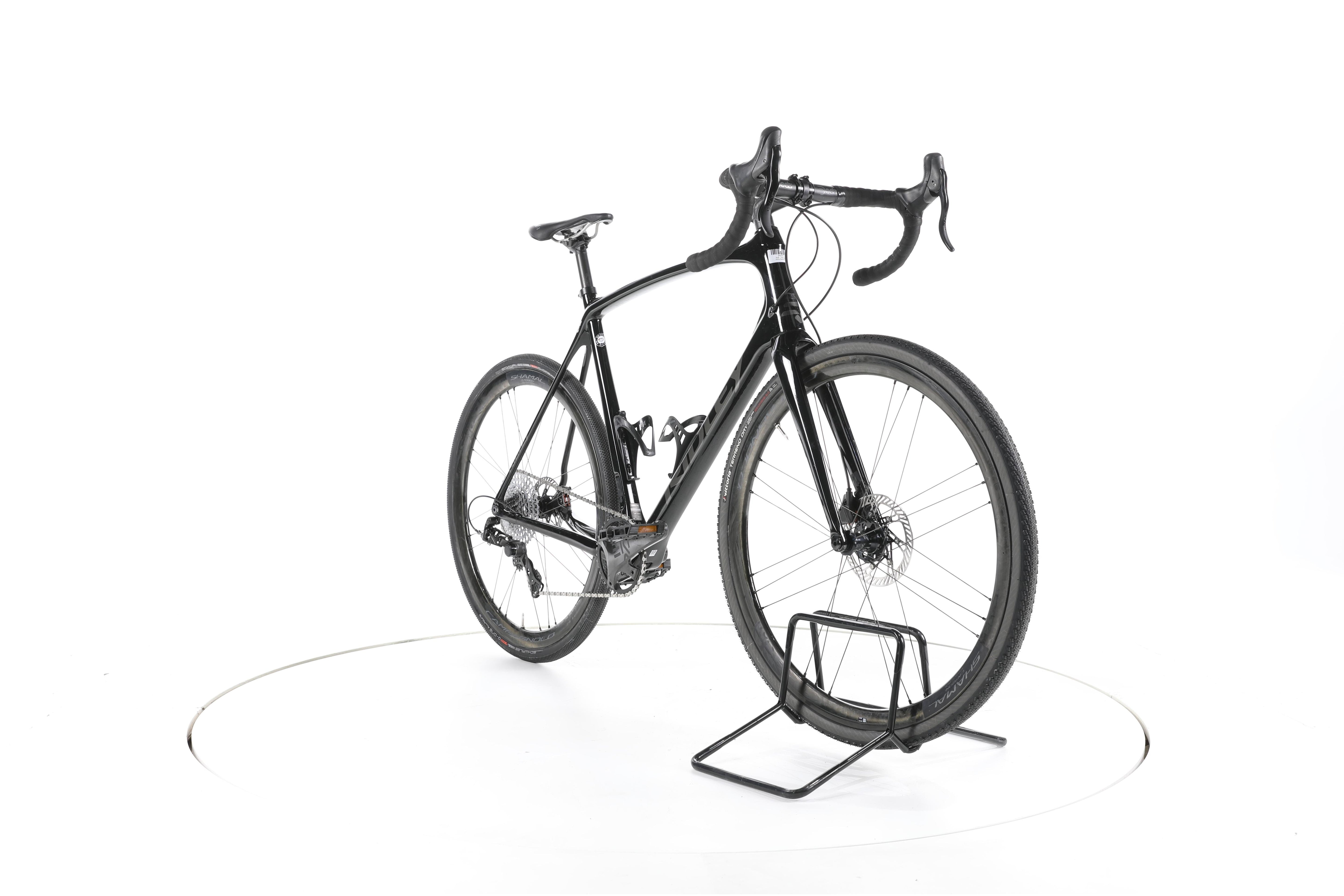 Ridley Kanzo Speed - Image 3