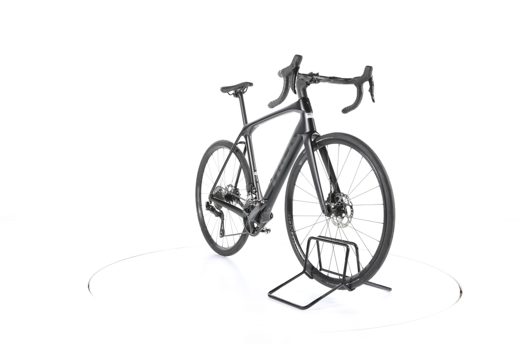 Trek Domane SL6 Gen 4 - Image 3