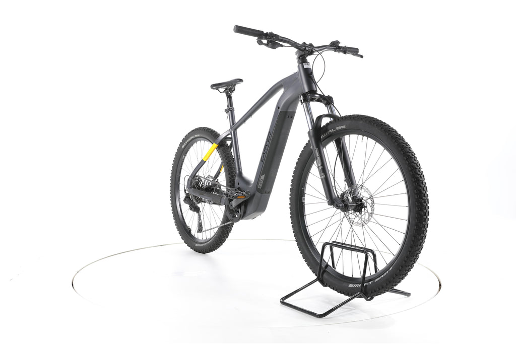 Carver Strict E.510 E-Bike 2024 - Image 3