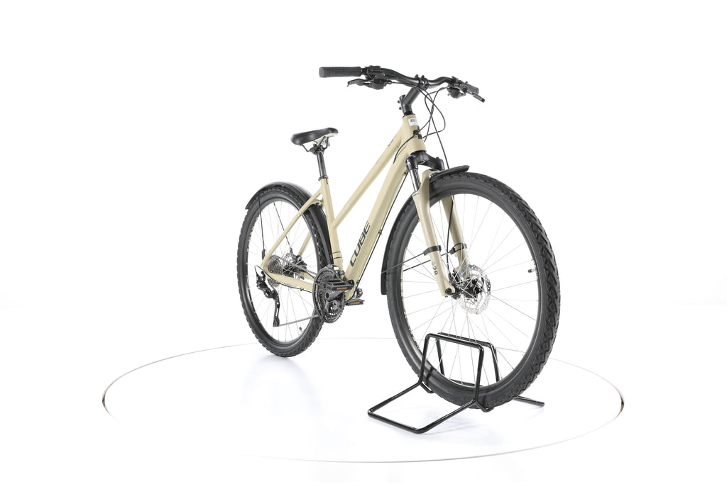 Cube Nature Pro - Image 3