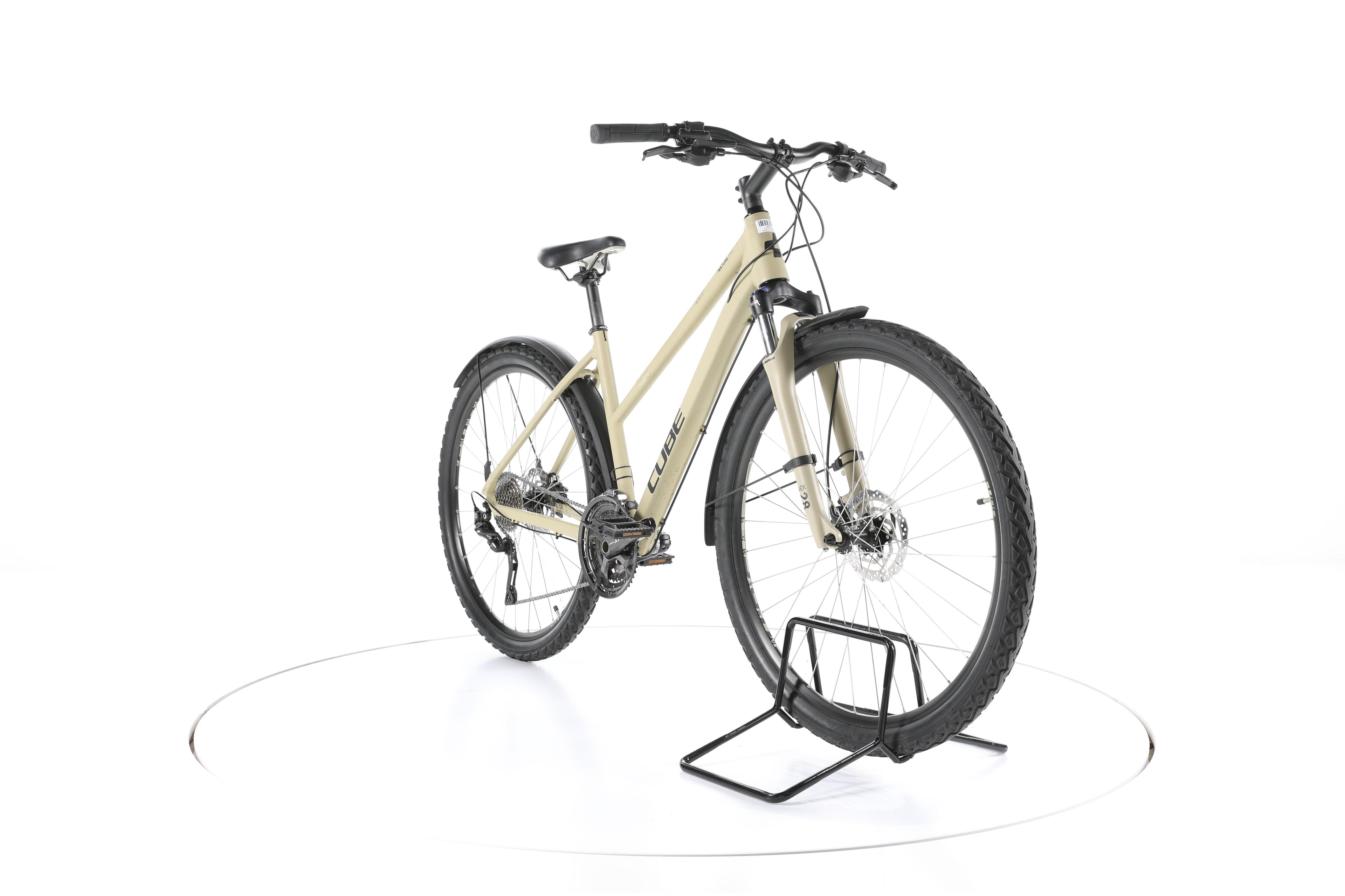 Cube Nature Pro - Image 3