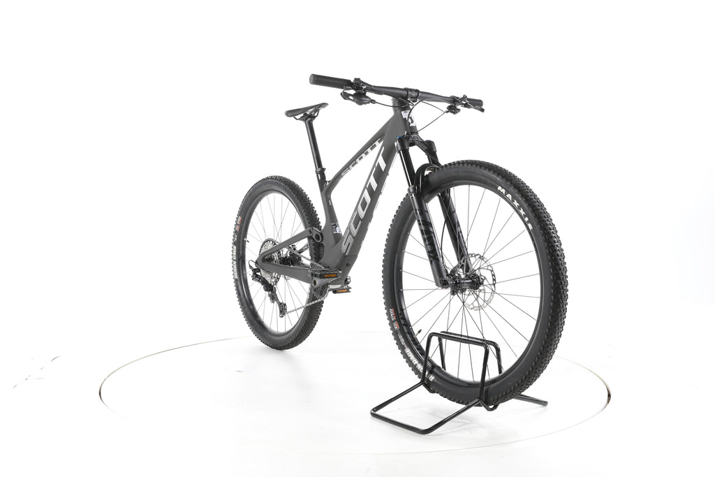 Scott Spark RC Team - Image 3