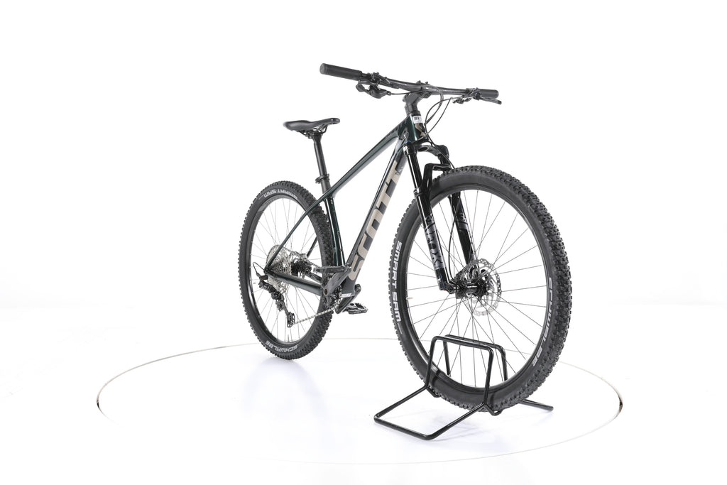 Scott Scale 930 - Image 3