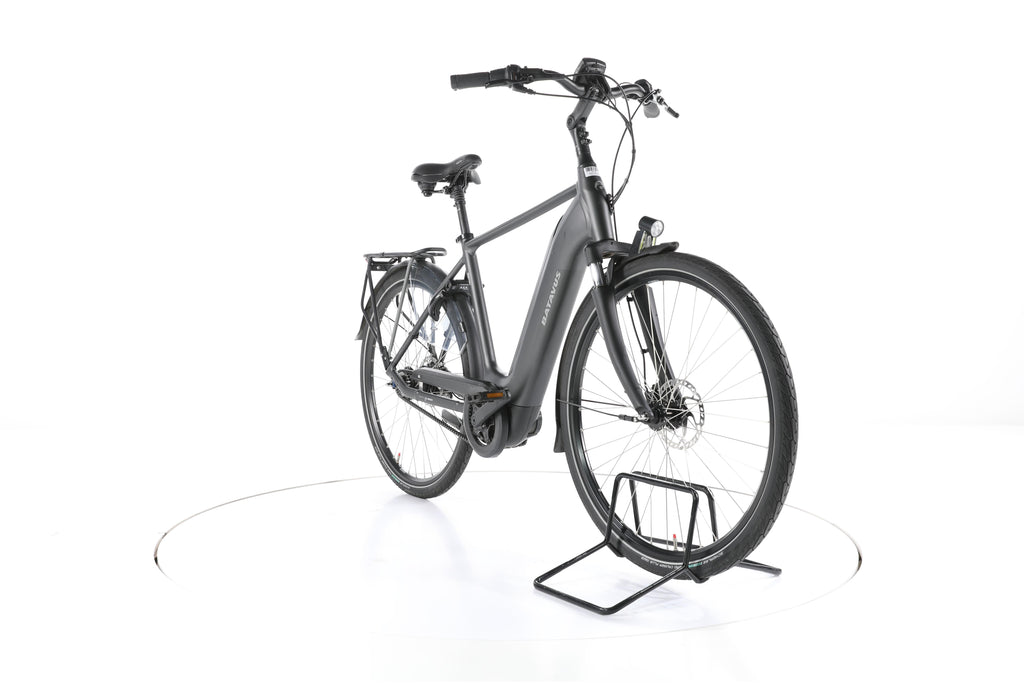 Batavus Finez eGo City E-Bike - Image 3