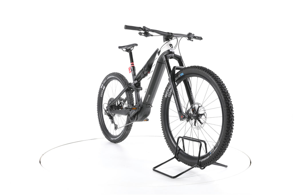 Rotwild R.C Ultra Fully E-Bike Carbon - Image 3