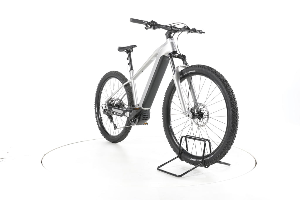 Cube Reaction Hybrid ONE E-Bike 2025 - Image 3