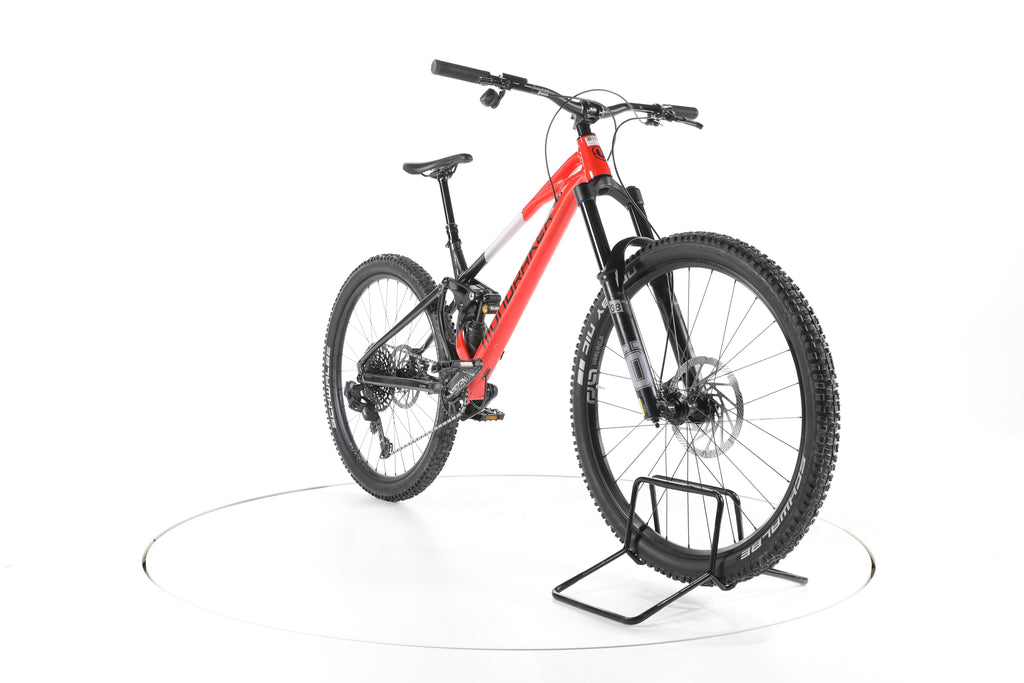 Mondraker Superfoxy R - Image 3
