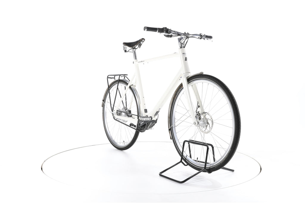 Schindelhauer Bikes Arthur IX Pinion City E-Bike - Image 3