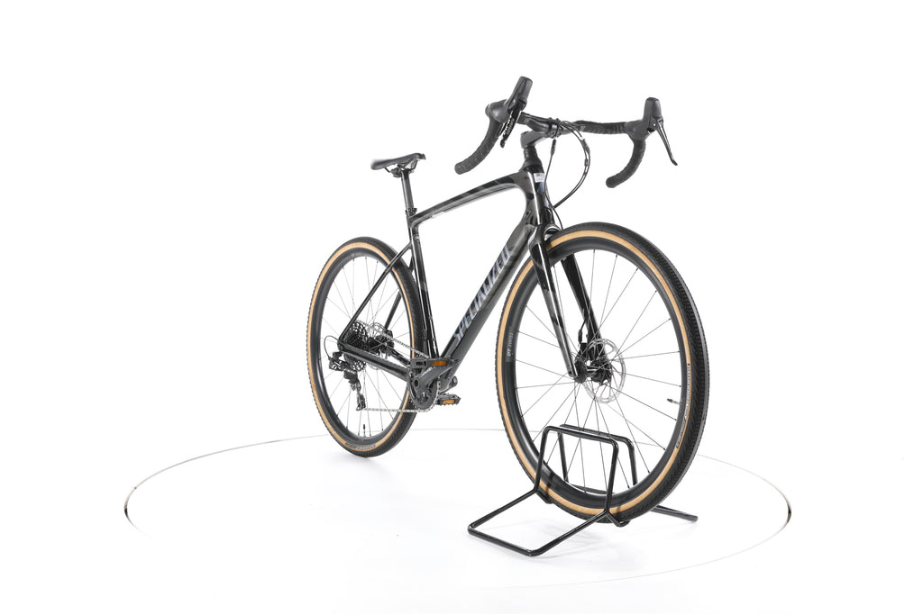 Specialized Diverge Sport Carbon - Image 3