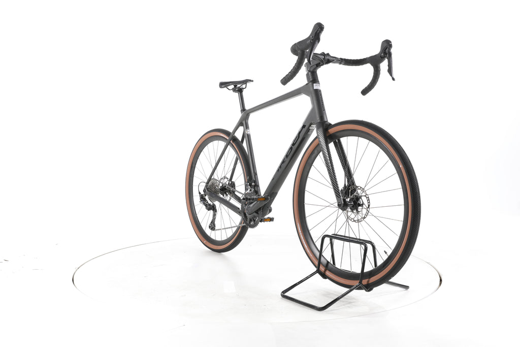 Orbea Terra M30Team Gravelbike Carbon - Image 3