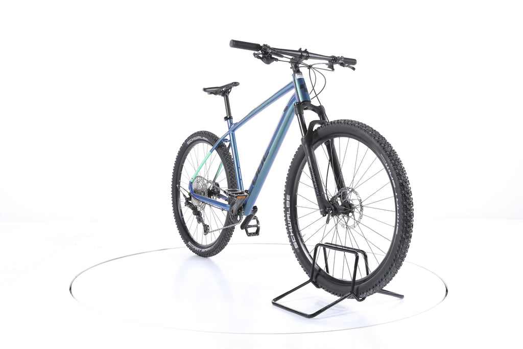 Cube Reaction Pro - Image 3