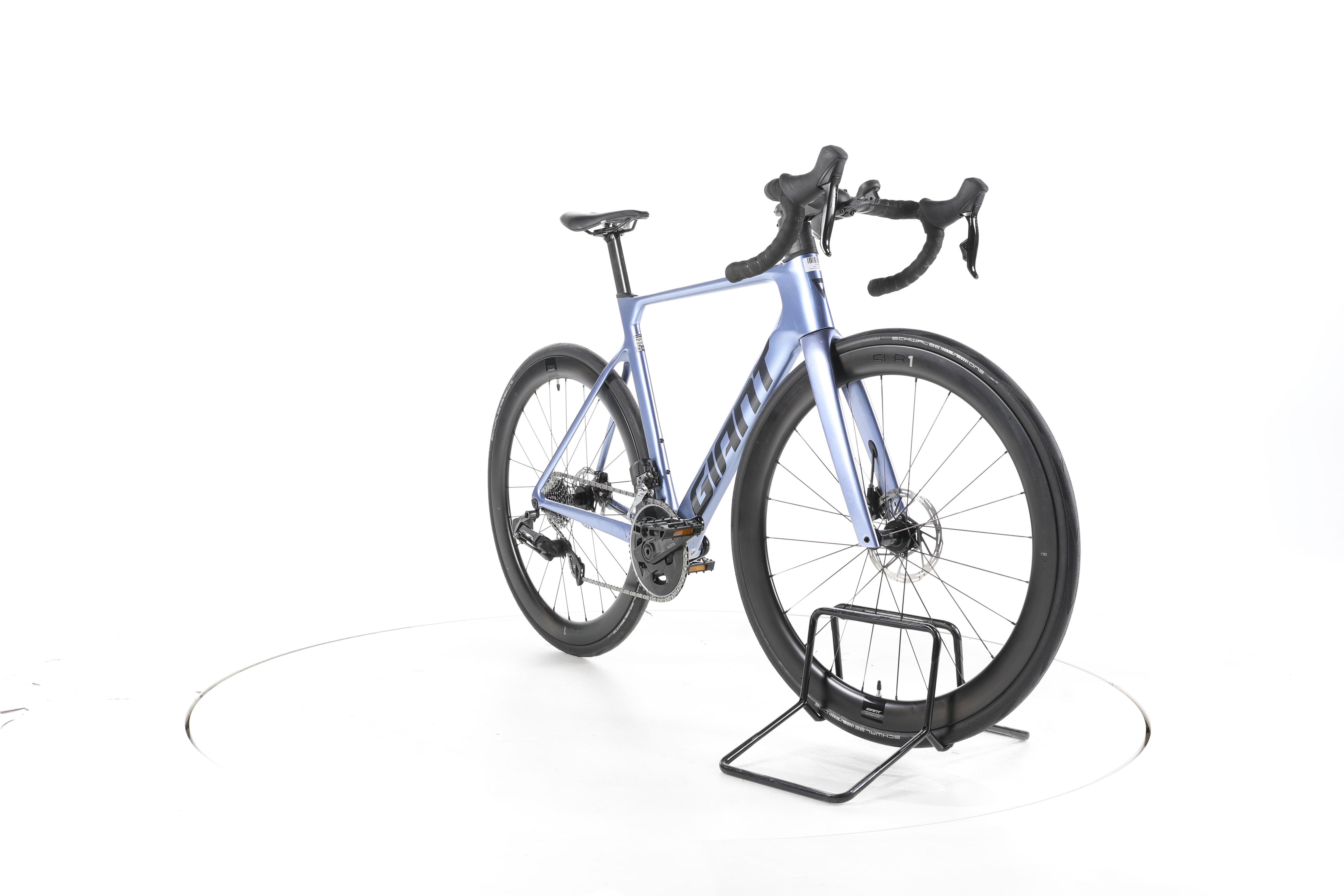 Giant Propel Advanced Pro 1 - Image 3