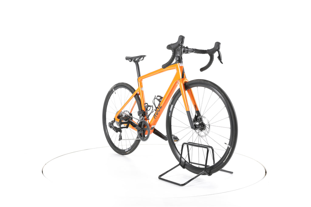 Rose Reveal 04 Rival AXS - Image 3