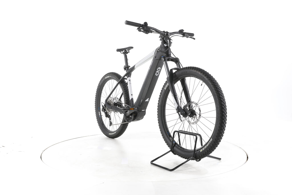 Bulls Copperhead EVO 1 E-Bike - Image 3