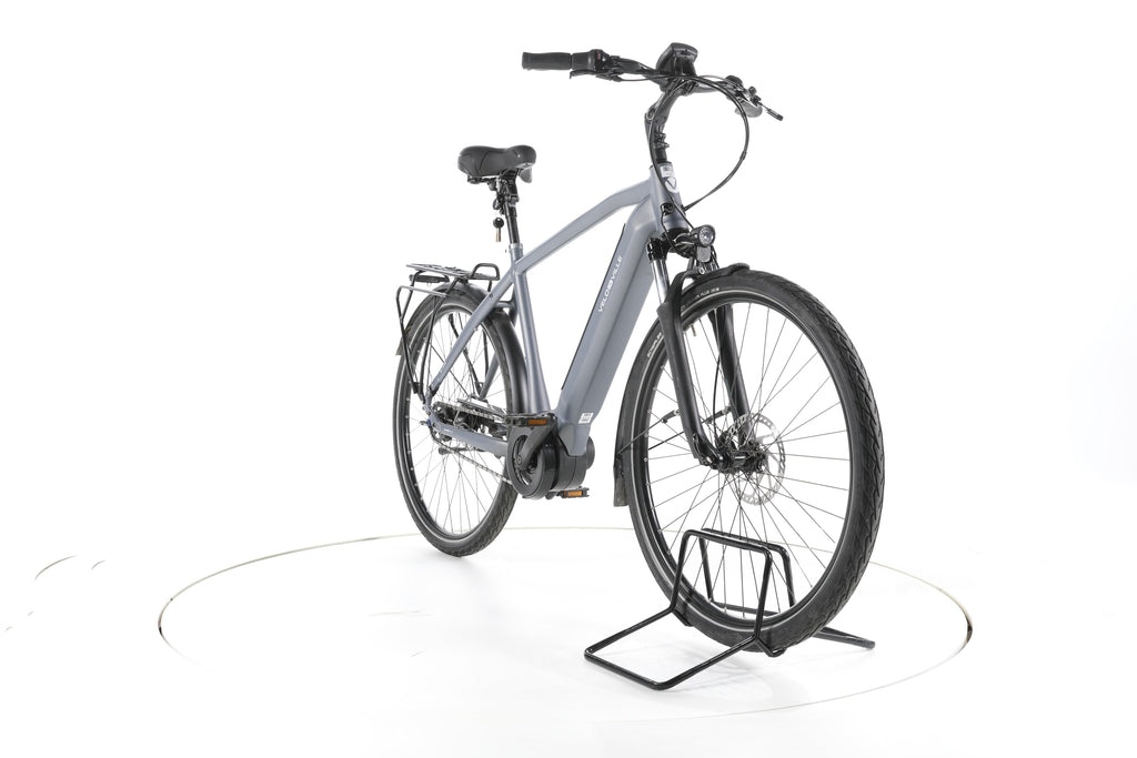 Velo de Ville AEB 890 City E-Bike - Image 3