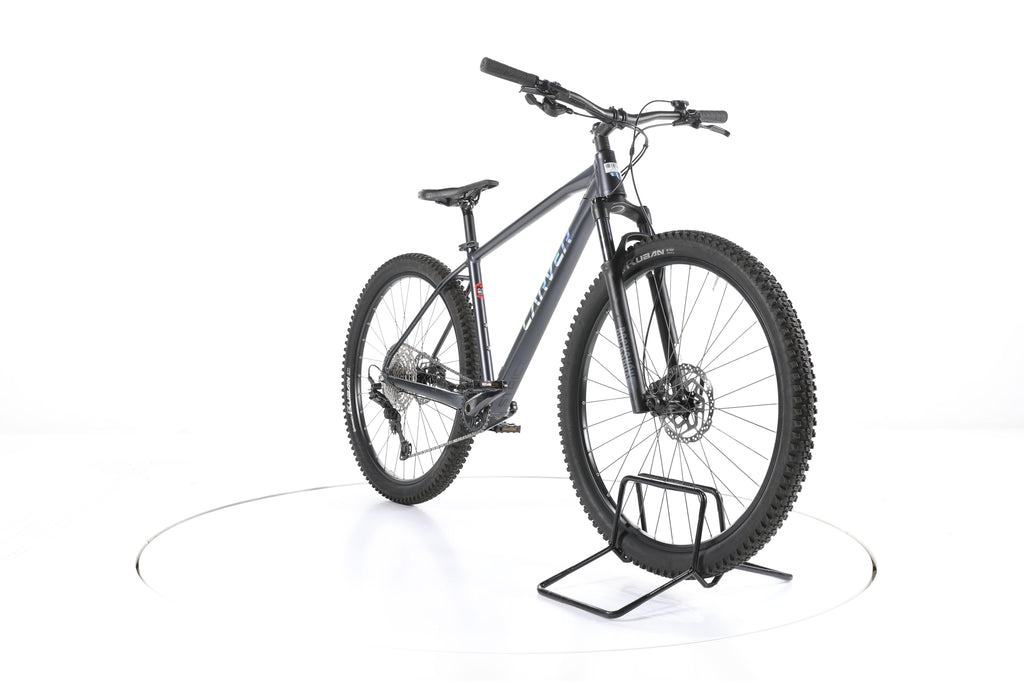 Carver Strict 170 - Image 3