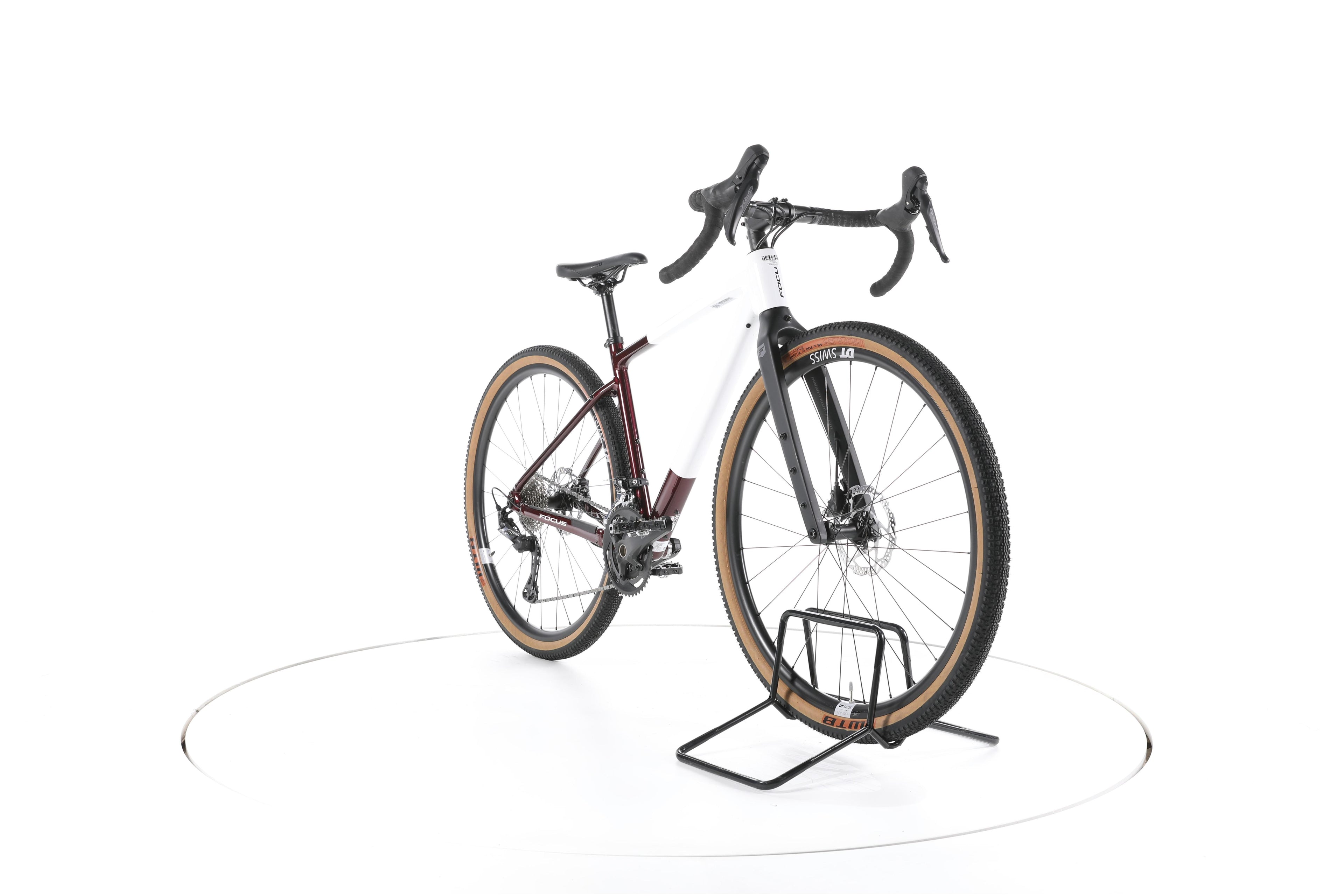 Focus Atlas 6.8 - Image 3