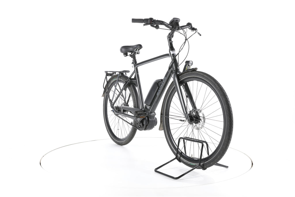 Batavus Dinsdag E-go City E-Bike - Image 3