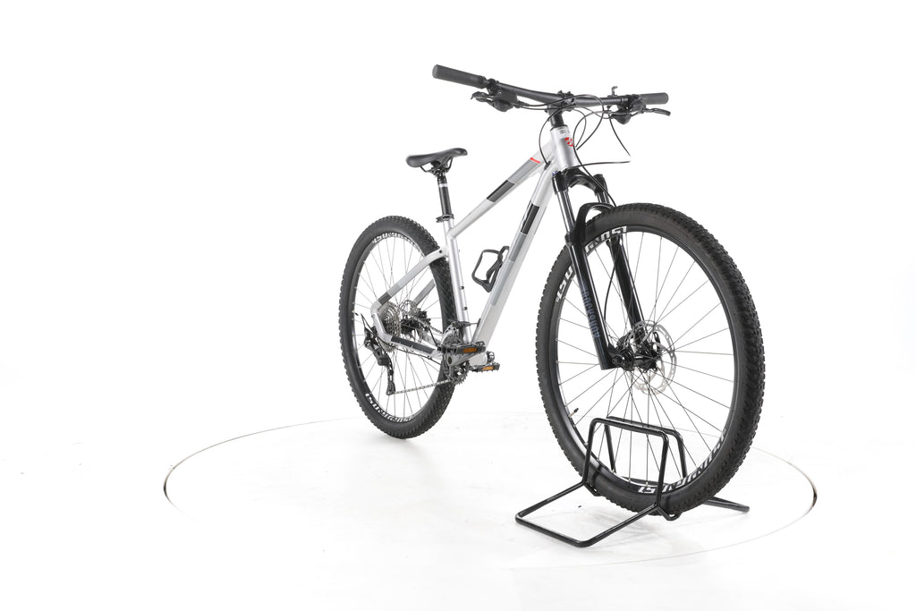 Ghost Kato Advanced AL U Fahrrad Hardtail - Image 3