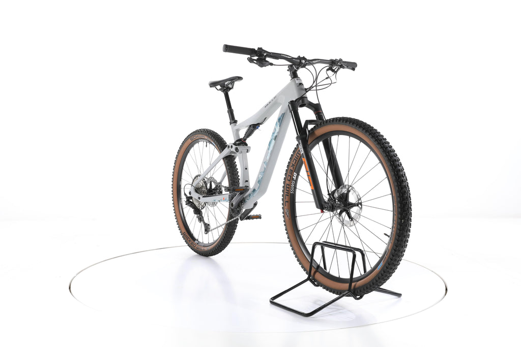 Bulls Wild Edge Trail - Image 3